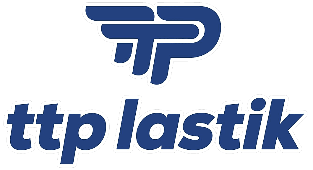 ttp lastik 