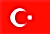 Türkçe