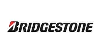 Bridgestone
