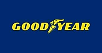 Goodyear