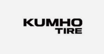 Kumho