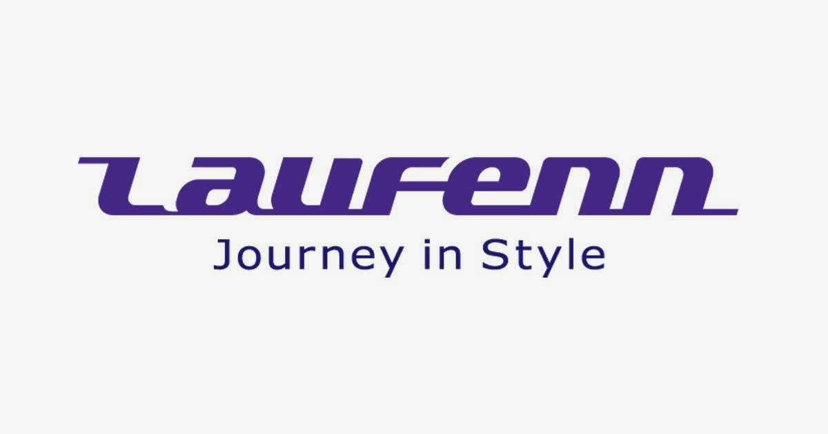 Laufenn