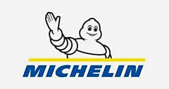Michelin