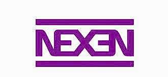 Nexen