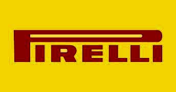 Pirelli