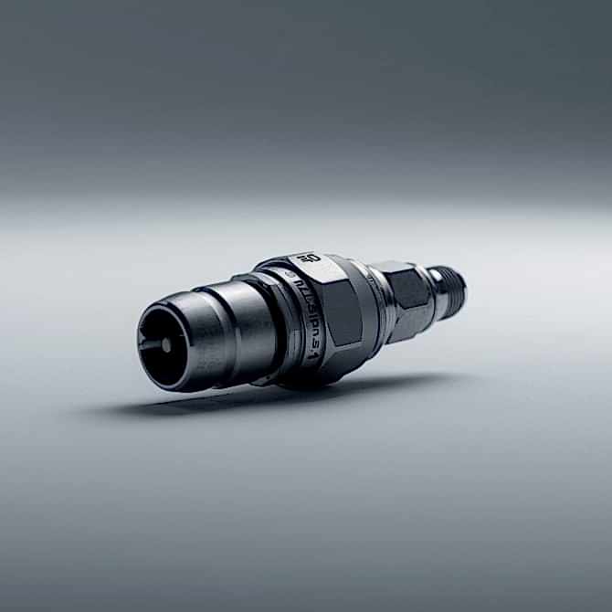 Lastik Basınç Sensörü (TPMS) Hizmeti